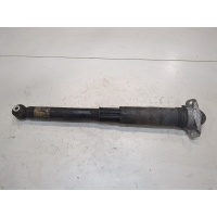 Амортизатор подвески Volkswagen Golf 7 2012-2017 2014 5Q0513029DP