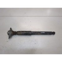 Амортизатор подвески Volkswagen Golf 6 2009-2012 2010 1K0513029MG