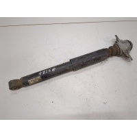 Амортизатор подвески Volkswagen Golf 6 2009-2012 2010 1K0513029MG