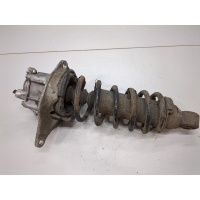 Амортизатор подвески Volvo XC70 2002-2007 2004 8646139