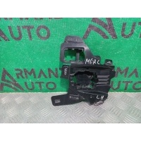 кронштейн датчика слепых зон Mercedes S-Class W223 2020-нв A22388565019999, C09136486ISMO03601