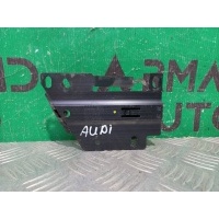кронштейн замка капота Audi A4 5 B9 2015-нв 8W0823185E