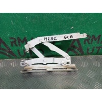 петля капота Mercedes GLS-Class X167 2019-нв A1678803600