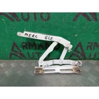 петля капота Mercedes GLE-Class W167 2018-нв A1678803500