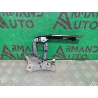 петля капота Audi A4 5 B9 2015-2020 8w0823301d