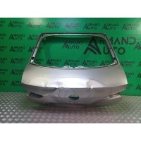 дверь багажника Volkswagen Polo 6 2020-нв 6N5827025C