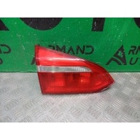 Фонарь внутренний Ford Focus 3 2014-2019 1868299, F1EB13A603BA