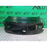 крышка багажника Mercedes E-Class C238 2016-нв A2387502300