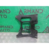 кронштейн замка капота Mercedes V-Class W447 2014-нв A4478801003