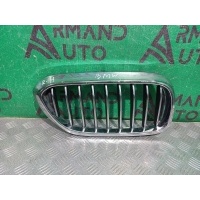 решетка радиатора BMW 5 series G30 G31 2016-2020 51137383520, 7383520