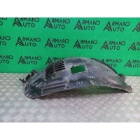подкрылок Mercedes GLS-Class X167 2019-нв A1676900910