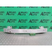 усилитель бампера Hyundai Santa Fe 4 TM 2020-нв 64900s1500