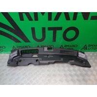 Кожух замка капота Mitsubishi Eclipse Cross 1 2017-нв 7450B049