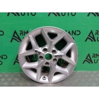 диск колесный r16 Kia Soul 3 52910K0100