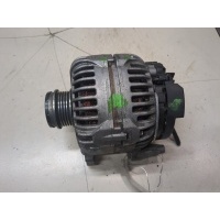 Генератор Audi A6 (C5) 1997-2004 2002 028903029QX
