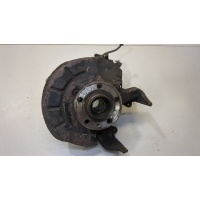 Датчик ABS Skoda Fabia 2007-2010 2009 6Q0927804B