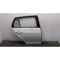 Дверь боковая (легковая) Volkswagen Golf 7 2012-2017 2014 5G4833056AC