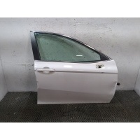 Дверь боковая (легковая) Toyota Camry XV70 2017-2021 2019 6700106280