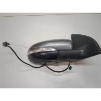 Зеркало боковое Volkswagen Golf 6 2009-2012 2010 5K0857508AD
