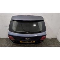 Камера заднего вида Toyota Avensis 3 2009-2015 2010 8679020101