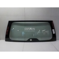 Стекло заднее Mitsubishi Space Star (1998 - 2004) MR247309