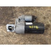 Стартер Mercedes-Benz С 63 AMG W205 2013 A2789060700, 0001147406, A2789060700,A2789060700