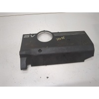 Накладка декоративная на ДВС Audi A6 (C5) 1997-2004 1998 078103935N