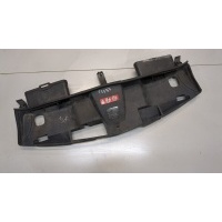 Накладка замка капота Mercedes E W212 2009-2013 2010 a2125000255