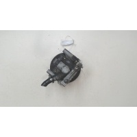 Насос гидроусилителя руля (ГУР) Audi A4 (B5) 1994-2000 1995 8D0145156X