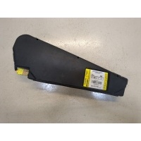 Подушка безопасности боковая (в сиденье) Volvo XC90 2006-2014 2007 30740571