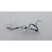 Проводка Toyota Land Cruiser Prado J150 2020 8222360E70