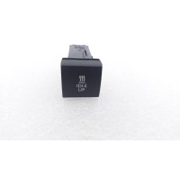 Кнопка Toyota Land Cruiser Prado 150 2020 8445360090, 8445360100