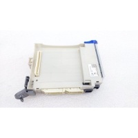Блок предохранителей салонный Toyota Land Cruiser Prado J150 2020 8273060240