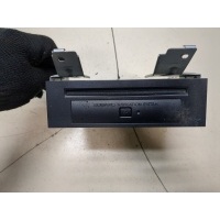 Проигрыватель, навигация Subaru Legacy (B13) 2003-2009 2003 86271AG030