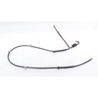 Шланг омывателя фар Toyota Land Cruiser Prado 150 2020 8527160031