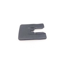 Накладка сиденья Toyota Land Cruiser Prado 150 2020 7215860100C0, 7215860100