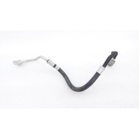 Трубка кондиционера Toyota Land Cruiser Prado 150 2020 8871260B30