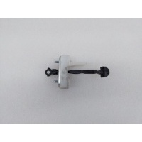 Ограничитель двери Toyota Land Cruiser Prado 150 2020 6863060160