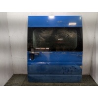 Ручка двери наружная Ford Transit 2000-2006 2004 1494055