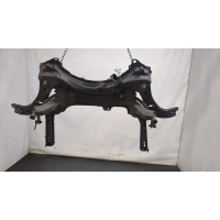 Рычаг подвески Toyota Prius 2009- 2010 4806847050