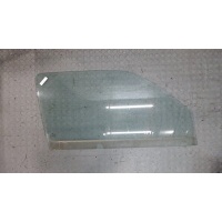 Стекло боковой двери Volkswagen Golf 3 1991-1997 1996 1H3845202A