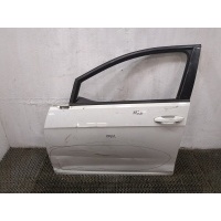 Стеклоподъемник электрический Volkswagen Golf 7 2012-2017 2014 5G4837461H