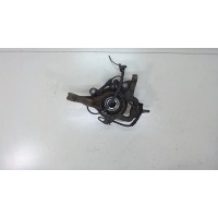 Ступица (кулак, цапфа) Hyundai i30 2007-2012 2011 517502H000