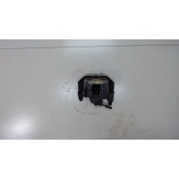 Суппорт Volkswagen LT 28-46 1996-2006 2001 2D0615424B