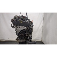 ТНВД Volkswagen Golf 6 2009-2012 2010 03L130755AH