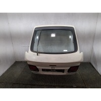Фонарь крышки багажника Mazda 626 1997-2001 1997 GE6T513G0B