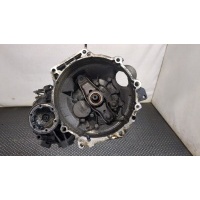 Цилиндр сцепления рабочий Volkswagen Golf 6 2009-2012 2010 02A141165M