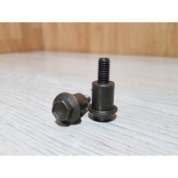 Болт успокоителя цепи Toyota Avensis ZRT271 2012 9010908304