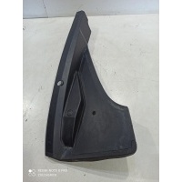 Бардачок Audi Q8 2020 4M8805286A