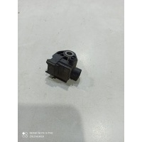 Бардачок Audi Q8 2020 4N0959651D